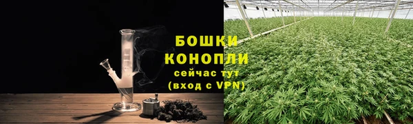 дурь Семикаракорск
