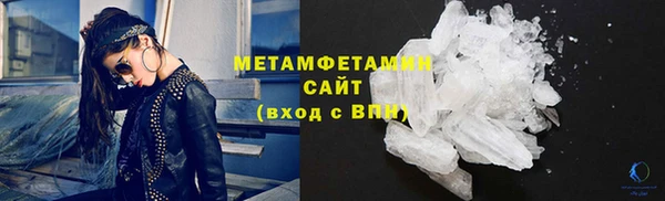 амф Ельня