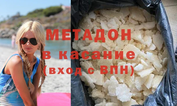 амф Ельня
