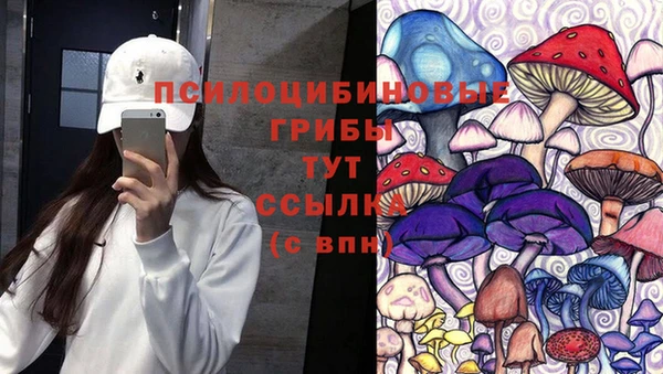 кристаллы Елизово